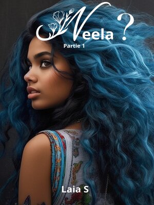 cover image of Neela ?